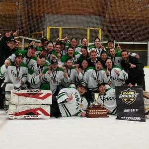 Meet your Posher, Travis